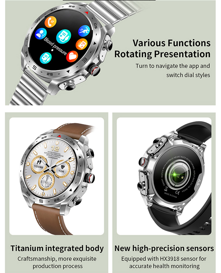 T95 Smart Watch with Earbuds, T95 Smart Watch, T95 Smartwatch with Earphones, Smartwatch with Headphone, 2in1 Smart Watch and Earphones, T95 Smart Earphone Watch, Smart Watch with Earbuds, T95 Smartwatch Earbuds,  Smartwatch with Headphones